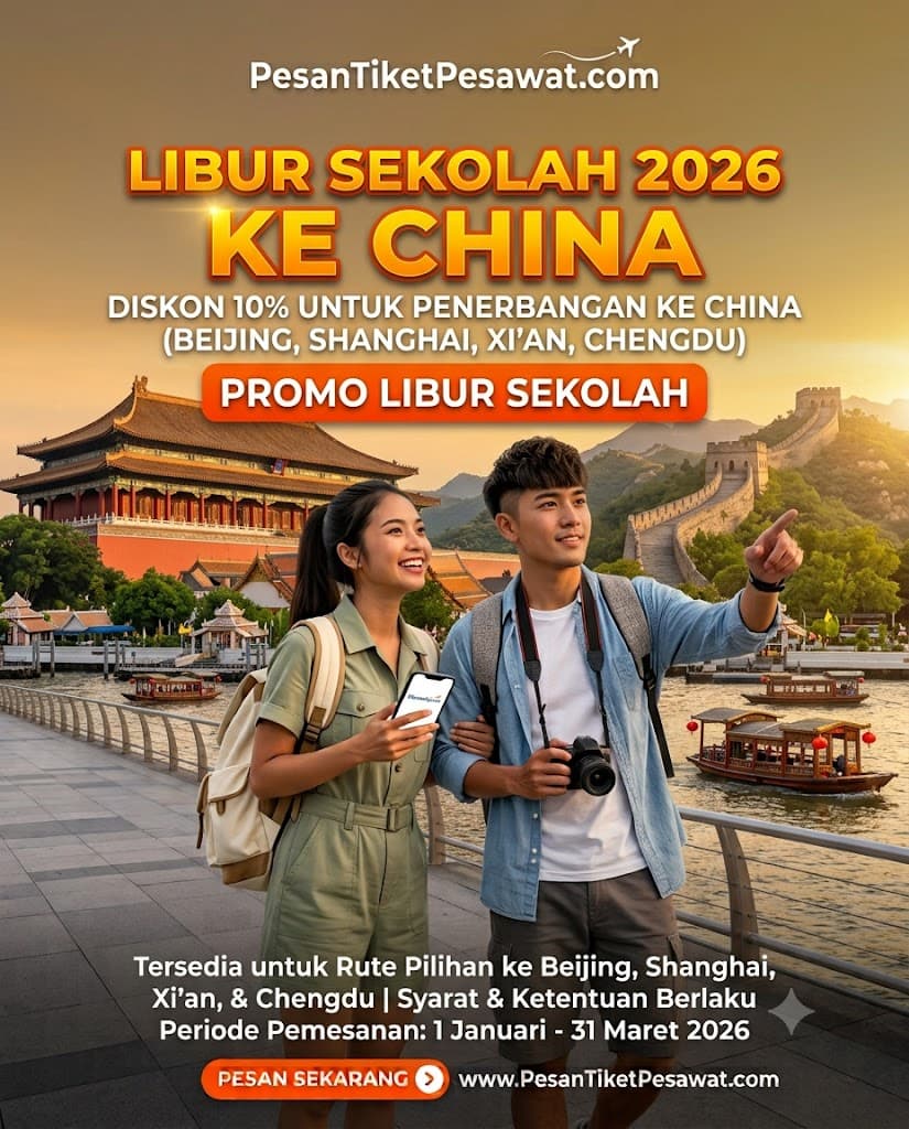 Holiday Discount